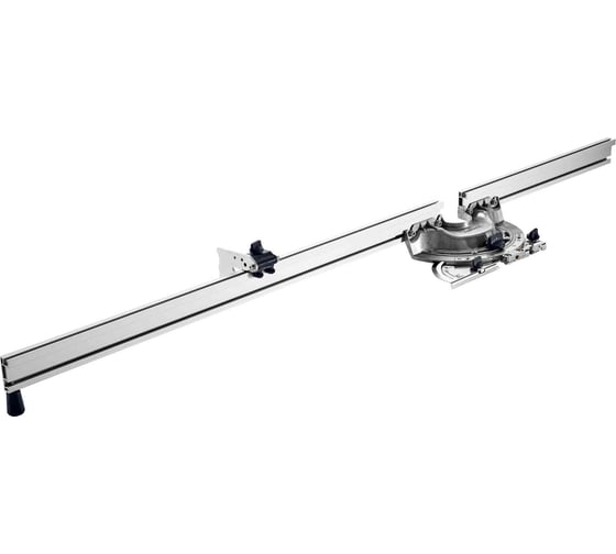 Упор угловой FS-WA-ISC FESTOOL 575413