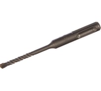 Бур по бетону (5.5x110х60 мм; SDS-plus) СИБРТЕХ 70541