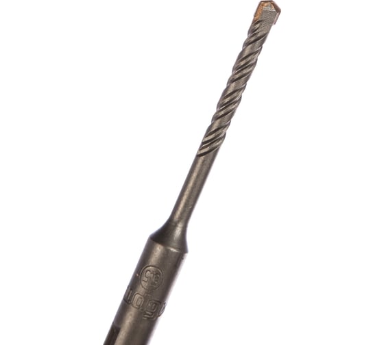 Бур по бетону (5.5x110х60 мм; SDS-plus) СИБРТЕХ 70541