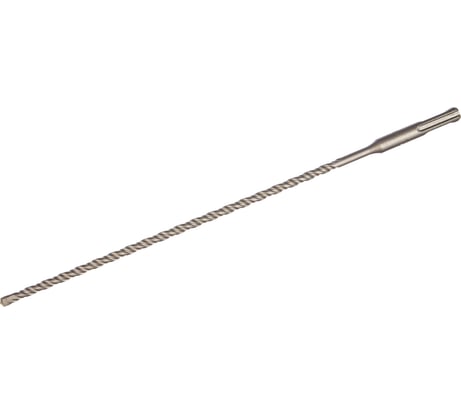 Бур по бетону (6x300х250 мм; SDS-plus) СИБРТЕХ 70563