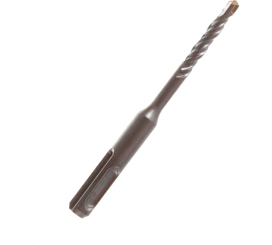 Бур по бетону (6.5x110х60 мм; SDS-plus) СИБРТЕХ 70547 1