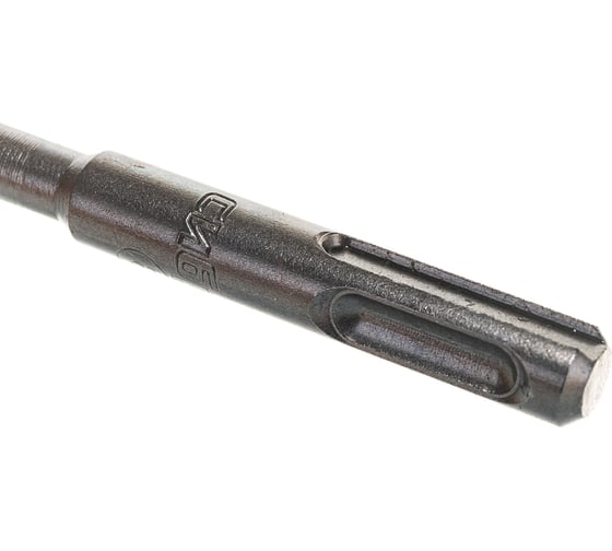 Бур по бетону (8x450х400 мм; SDS-plus) СИБРТЕХ 70591