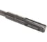 Бур по бетону (8x450х400 мм; SDS-plus) СИБРТЕХ 70591 3