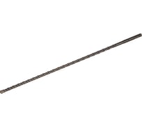 Бур по бетону (10x 450х400 мм; SDS-plus) СИБРТЕХ 70592