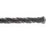 Бур по бетону (12x300х250 мм; SDS-plus) СИБРТЕХ 70566 3