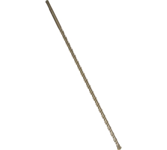 Бур по бетону (12x450х400 мм; SDS-plus) СИБРТЕХ 70593