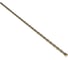 Бур по бетону (12x450х400 мм; SDS-plus) СИБРТЕХ 70593 5