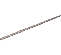 Бур по бетону (14x450х400 мм; SDS-plus) СИБРТЕХ 70594