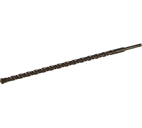 Бур по бетону (18x450х400 мм; SDS-plus) СИБРТЕХ 70596