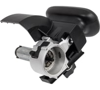 Насадка для сатинирования FLEX BS 50 459577