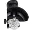 Насадка для сатинирования FLEX BS 50 459577 2