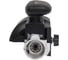 Насадка для сатинирования FLEX BS 50 459577 4