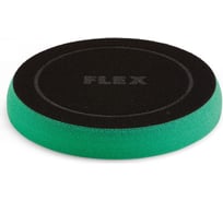 Полировальная губчатая насадка PSX-G 160х25 мм FLEX 434280