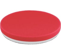 Полировальная губчатая насадка PS-R 160х25 мм FLEX 434361