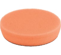 Полировальная губчатая насадка PS-O 80 VE2 80х25 мм, 2 шт FLEX 434302