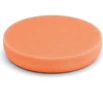 Полировальная губчатая насадка PS-O 140 FLEX 434310