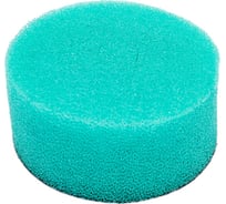 Насадка полировальная губчатая PSX-G 40 VE2, 40х25 мм FLEX 442631