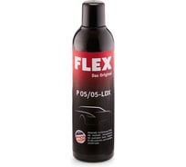 Полировальная паста 250 мл FLEX 443271