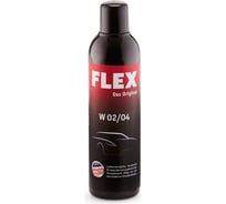 Полировальная паста 250 мл FLEX 443301