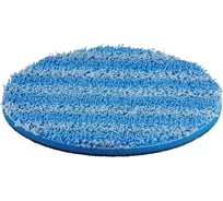 Полировальная подушечка из микрофибры (160х10 мм) MC-PT FLEX 434434