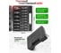 Набор 6-гранных ударных глубоких головок Rockforce 1/2", 16 штук RF-4169-5MPB(54614) 5