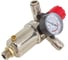 Фильтр-регулятор Rockforce 1/2 RF-SL4000-04C(54516) 1