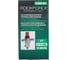 Фильтр-регулятор Rockforce 1/2 RF-SL4000-04C(54516) 3