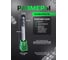 Шарошка цилиндрическая скругленная по металлу Rockforce RF-617C1625(49331) 4