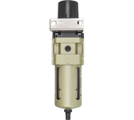 Фильтр-регулятор Rockforce 3/8 RF-AW4000-03(54499)