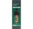 Фильтр-регулятор 1/2" Rockforce RF-BFR4000(54513) 3
