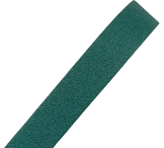 Лента шлифовальная 20x520 мм, P120 для машинки EG708A EAGLE EG7070007P120