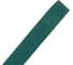 Лента шлифовальная EAGLE 20x520 мм, P120 EG7070007P120 В0000000200016 3