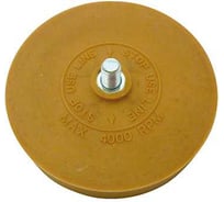 Ластик для пневматической машинки EAGLE EG260S-19R EG32-1492 В0000000200018