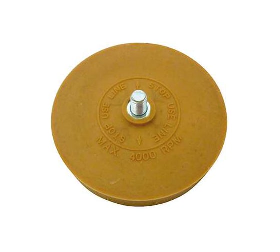 Резиновый ластик для EG260S-19R EAGLE EG32-1492