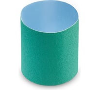 Шлифовальная гильза Cera CE-K60 VE5 (100х100 мм, Р60, 5 шт.) FLEX 434531