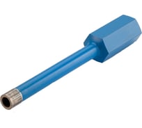 Алмазное корончатое сверло M 14, 6x65/95 мм FLEX 315052