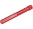 Алмазное сверло для сухого сверления (10х80х30 мм) FLEX DD-DRY D10x30 HEX 386308 1