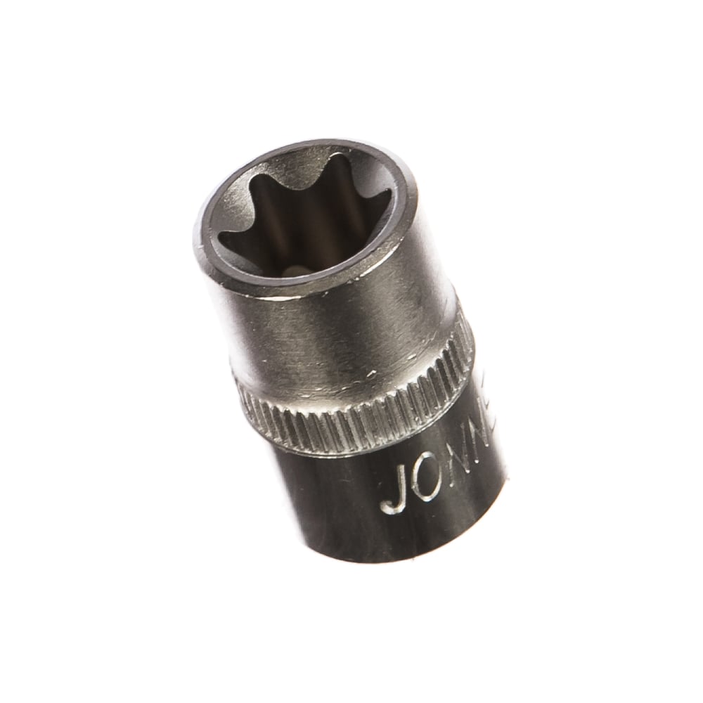 Головка торцевая 3/8"DR, Е14 Jonnesway S06H314 - выгодная цена, отзывы ...