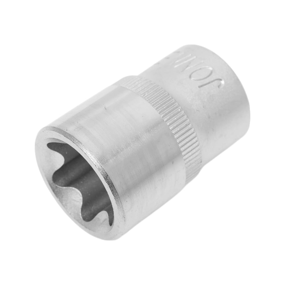 Головка 1/2" DR TORX E22 (AT-BS-13)