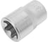 Головка торцевая 1/2"DR, Е22 Jonnesway S06H422 1