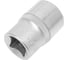Головка торцевая 1/2"DR, Е22 Jonnesway S06H422 2