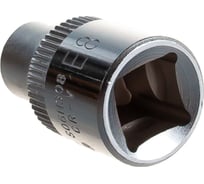 Головка торцевая 3/8"DR, Е8 Jonnesway S06H308