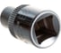 Головка торцевая 3/8"DR, Е8 Jonnesway S06H308 1