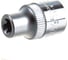Головка торцевая 3/8"DR, Е8 Jonnesway S06H308 2