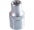Головка торцевая 3/8"DR, Е8 Jonnesway S06H308 3