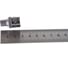 Головка торцевая 3/8"DR, Е8 Jonnesway S06H308 6