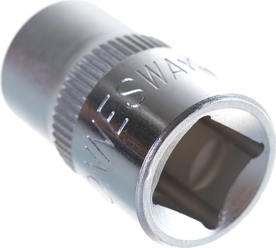 Головка торцевая 3/8"DR, Е12 Jonnesway S06H312