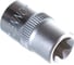 Головка торцевая 3/8"DR, Е12 Jonnesway S06H312 1
