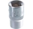 Головка торцевая 3/8"DR, Е12 Jonnesway S06H312 2