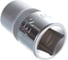 Головка торцевая 3/8"DR, Е12 Jonnesway S06H312 3